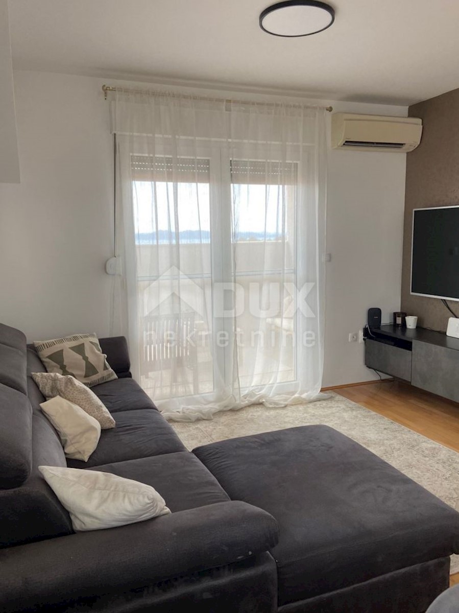 Flat For sale ZADAR