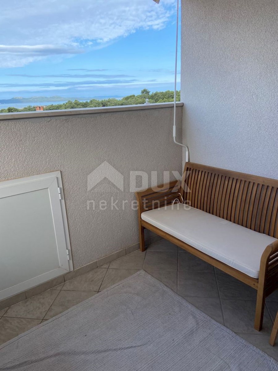 Apartment Zu verkaufen - ZADARSKA ZADAR