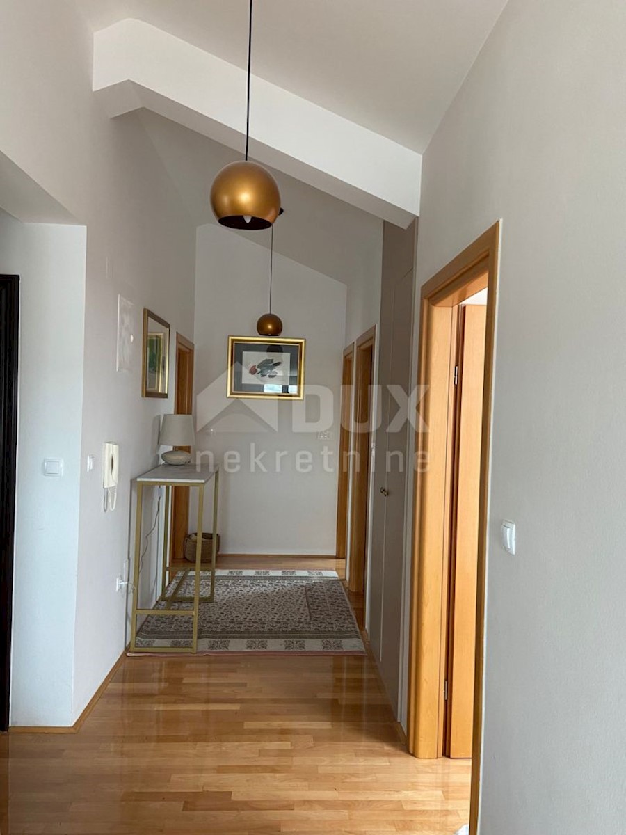 Flat For sale - ZADARSKA ZADAR