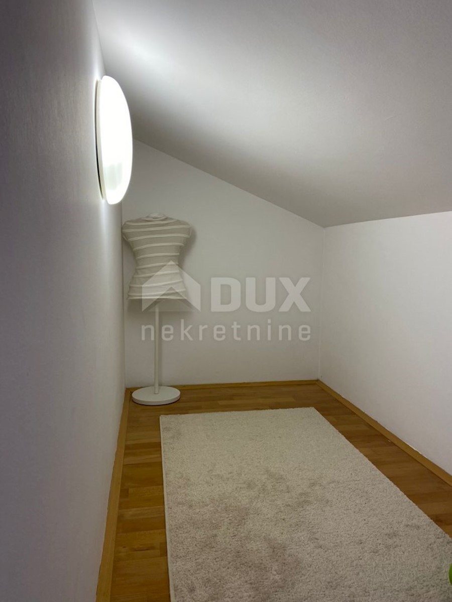 Apartment Zu verkaufen - ZADARSKA ZADAR