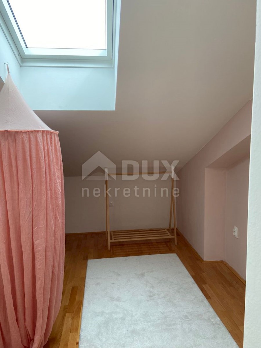 Apartment Zu verkaufen - ZADARSKA ZADAR