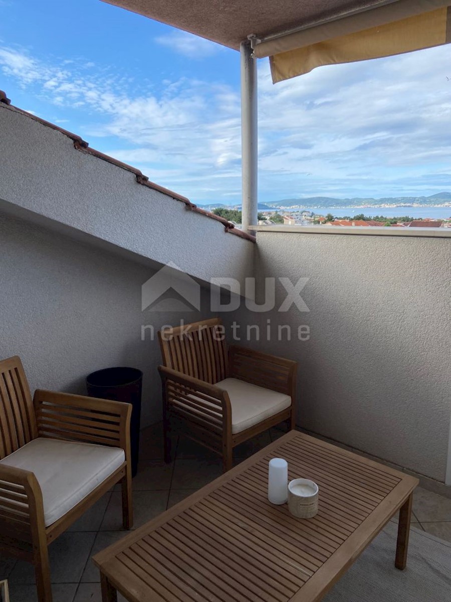 Flat For sale - ZADARSKA ZADAR