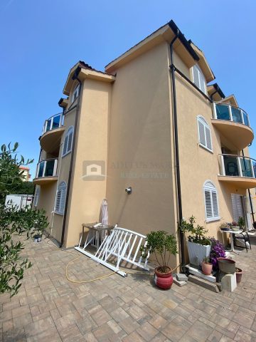 Hiša Naprodaj - Šibensko-kninska Vodice - foto 4/39
