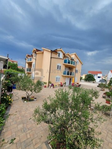 Hiša Naprodaj - Šibensko-kninska Vodice - foto 5/39