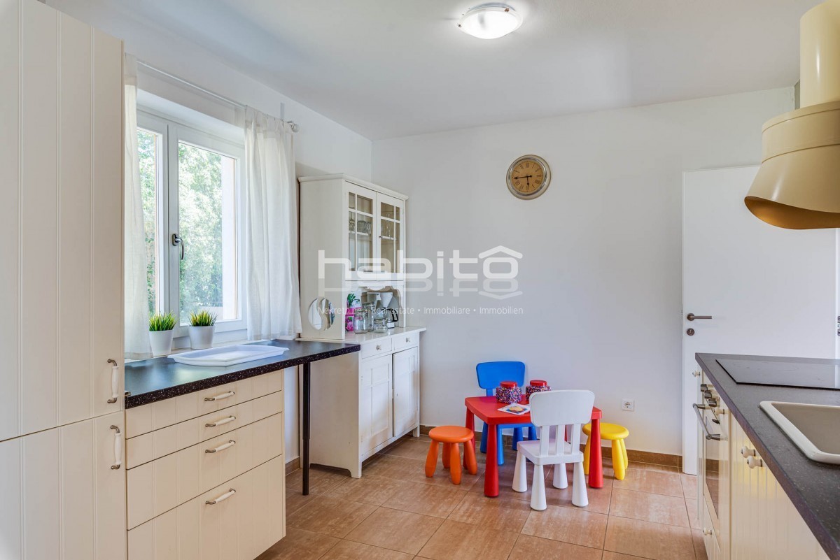 House For sale - ISTARSKA POREČ