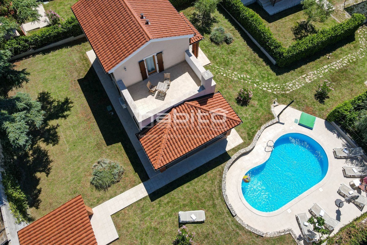 House For sale - ISTARSKA POREČ