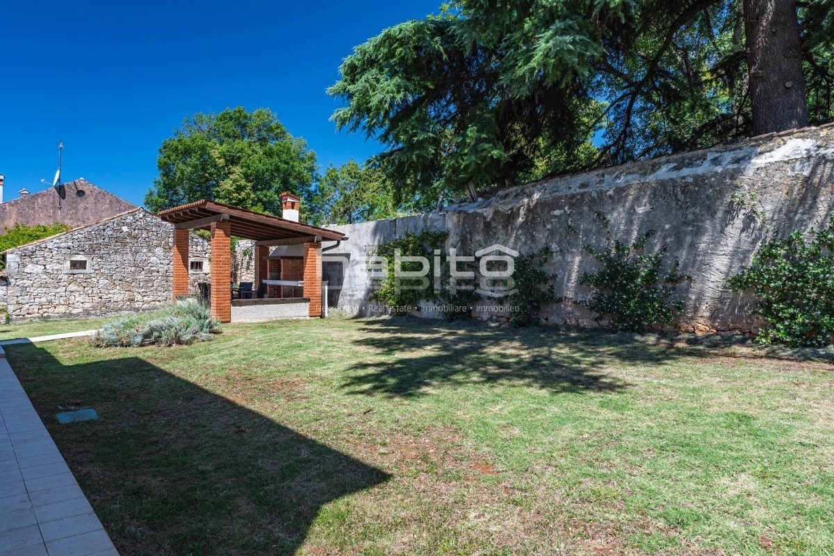 House For sale - ISTARSKA POREČ