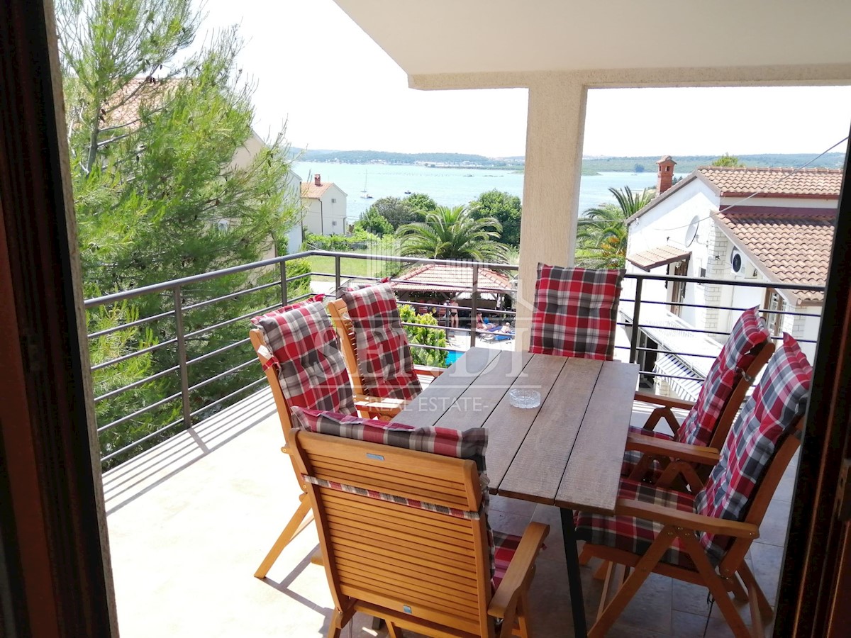 Casa In vendita - ISTARSKA MEDULIN