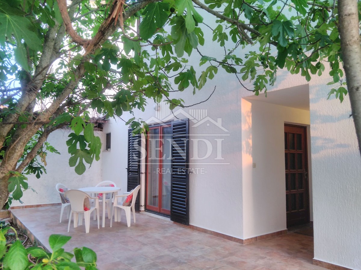 Casa In vendita - ISTARSKA MEDULIN