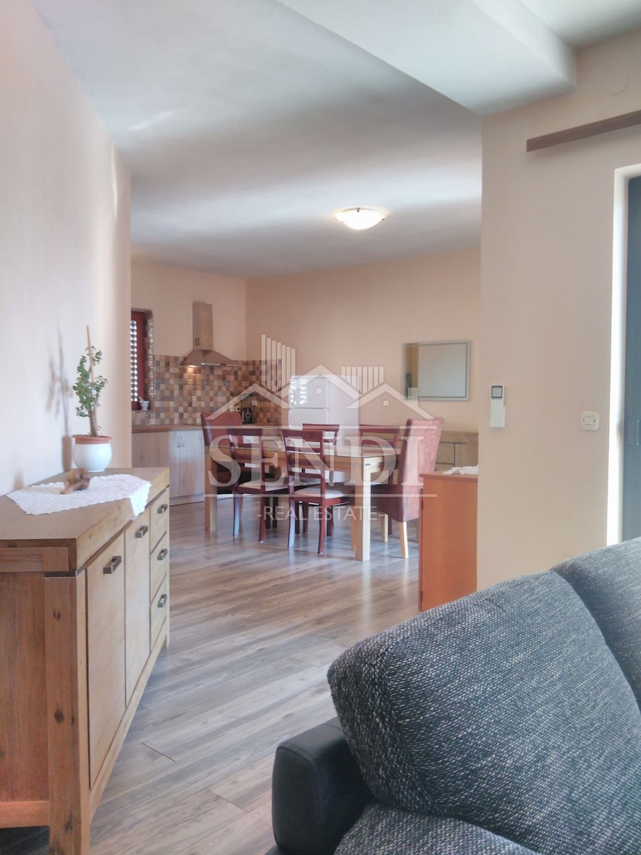 Casa In vendita - ISTARSKA MEDULIN
