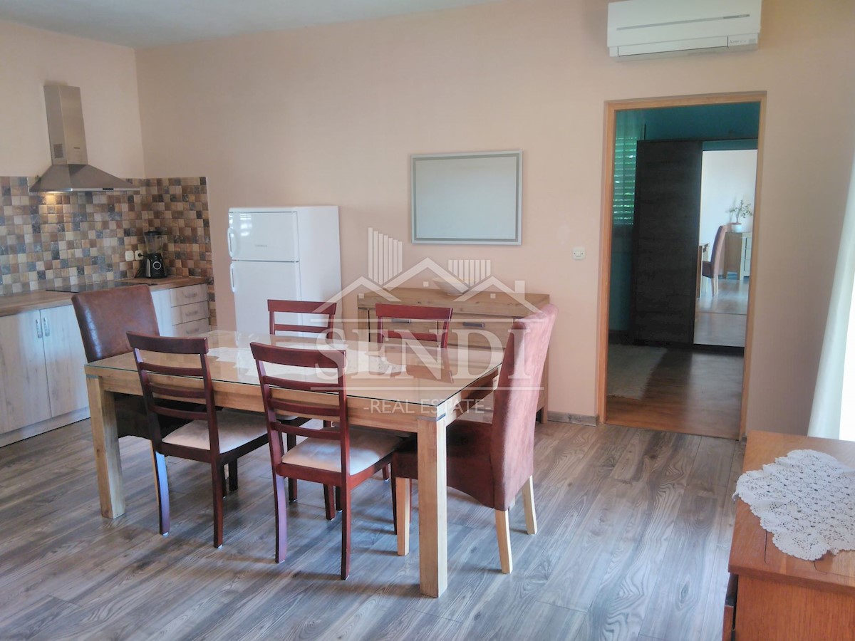 Casa In vendita - ISTARSKA MEDULIN
