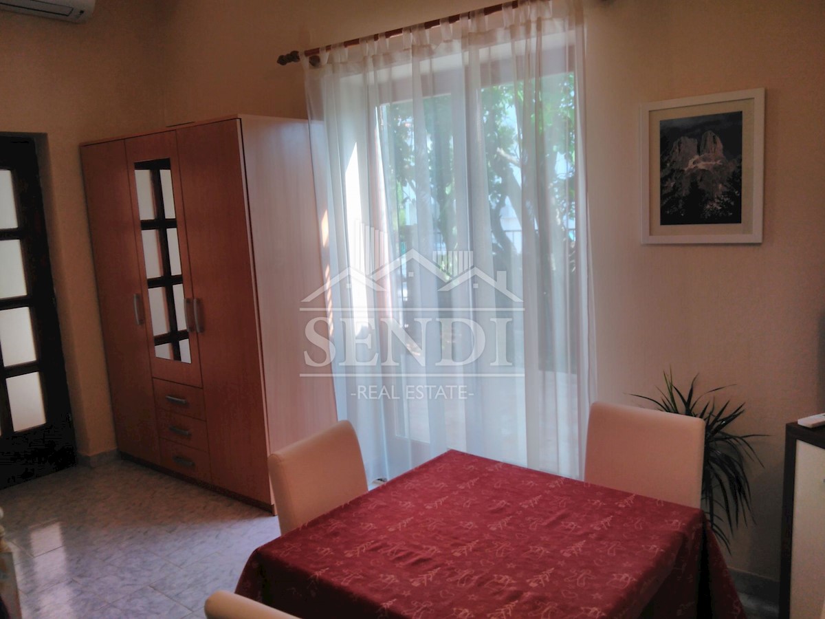 Casa In vendita - ISTARSKA MEDULIN