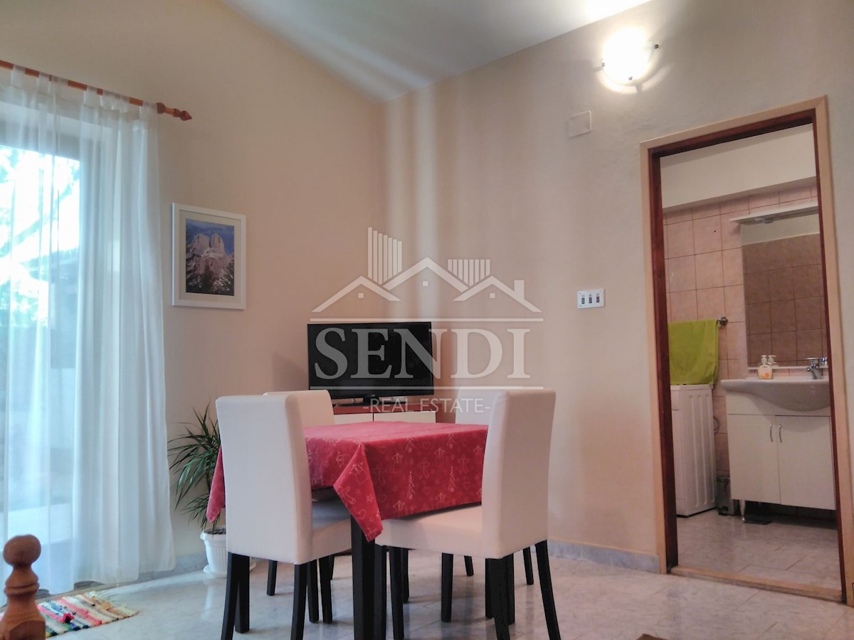 Casa In vendita - ISTARSKA MEDULIN