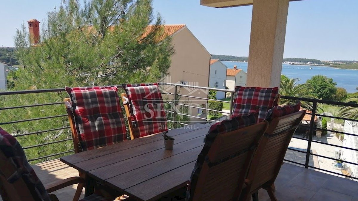 Casa In vendita - Istarska Medulin - foto 2/39
