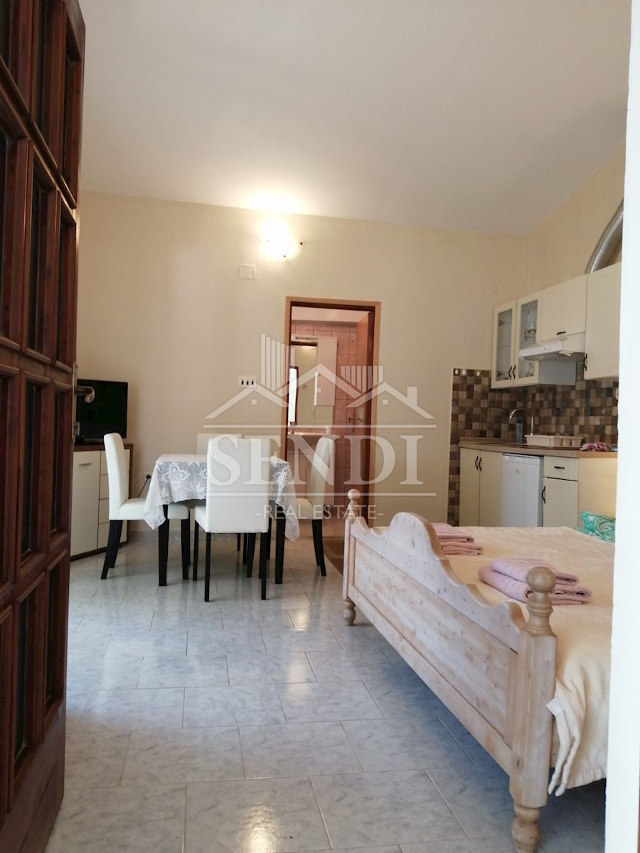 Casa In vendita - ISTARSKA MEDULIN
