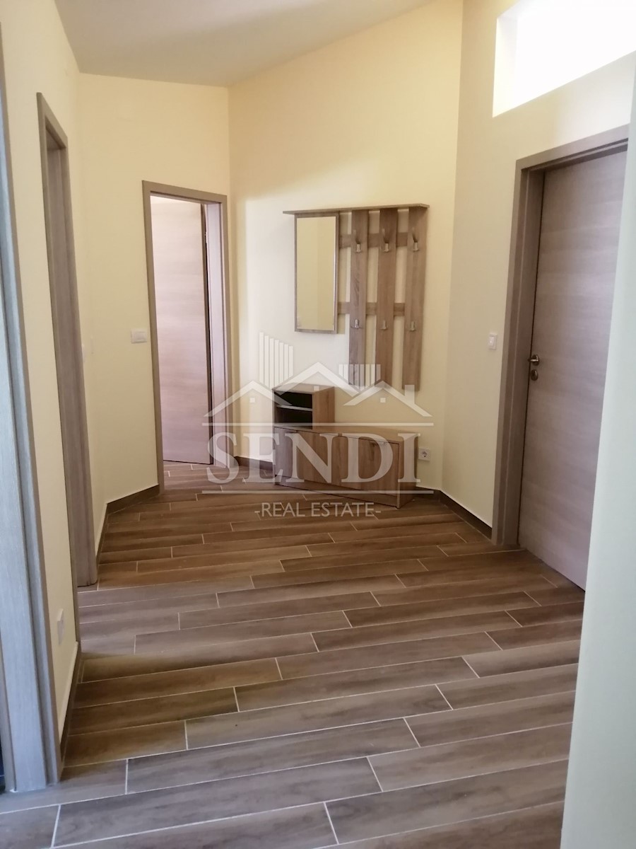 Casa In vendita - ISTARSKA MEDULIN