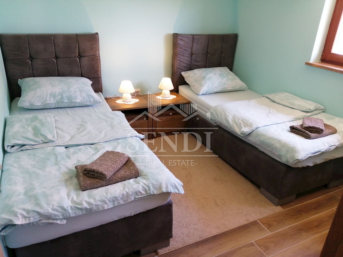 Casa In vendita - ISTARSKA MEDULIN