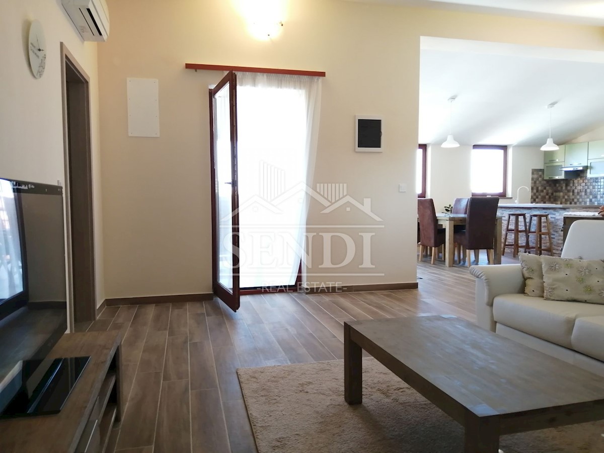 Casa In vendita - ISTARSKA MEDULIN