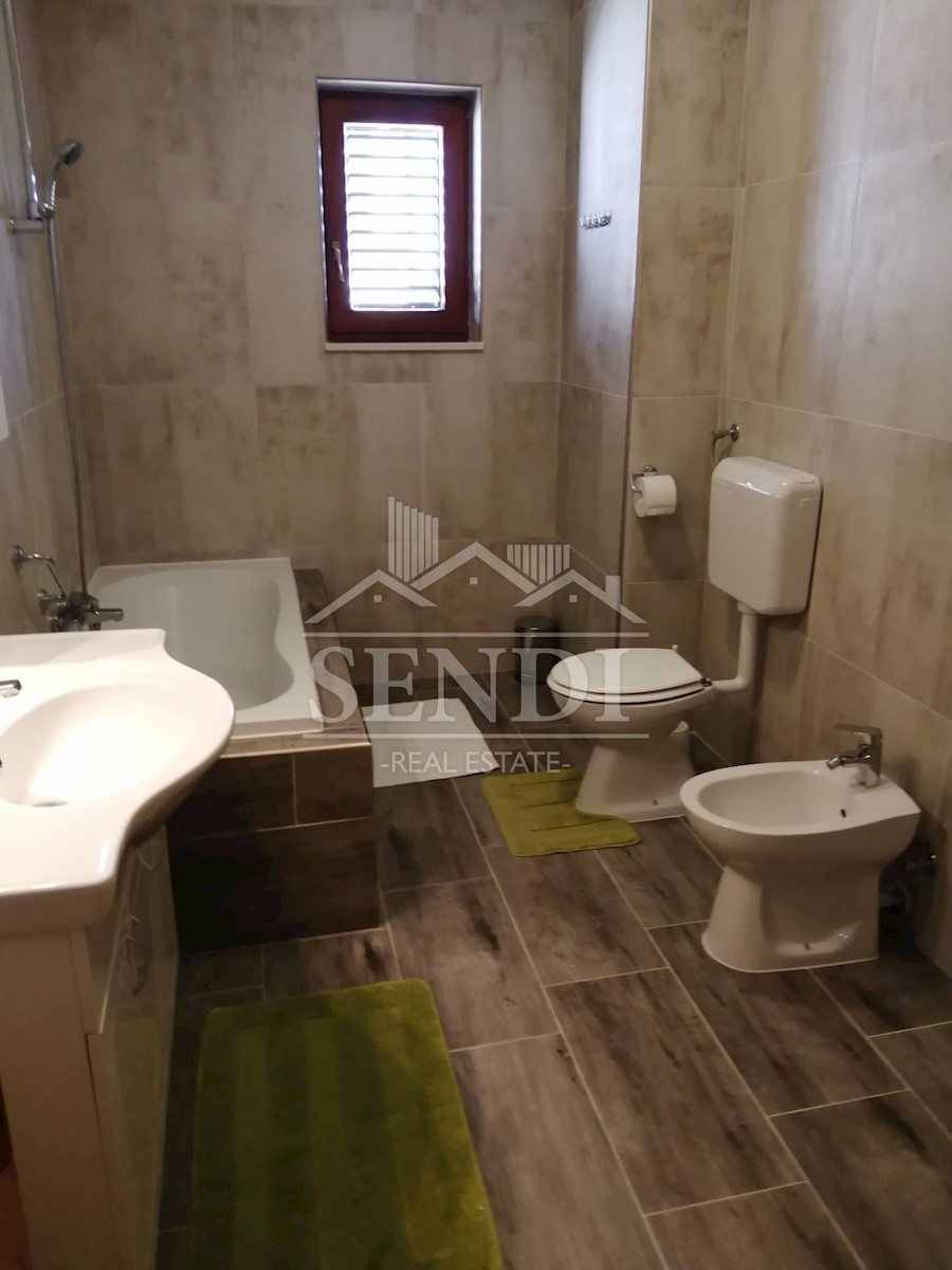 Casa In vendita - ISTARSKA MEDULIN