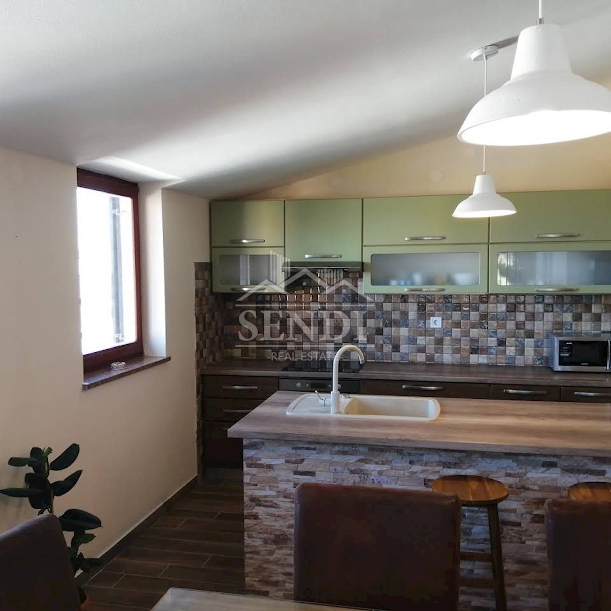 Casa In vendita - Istarska Medulin - foto 4/39