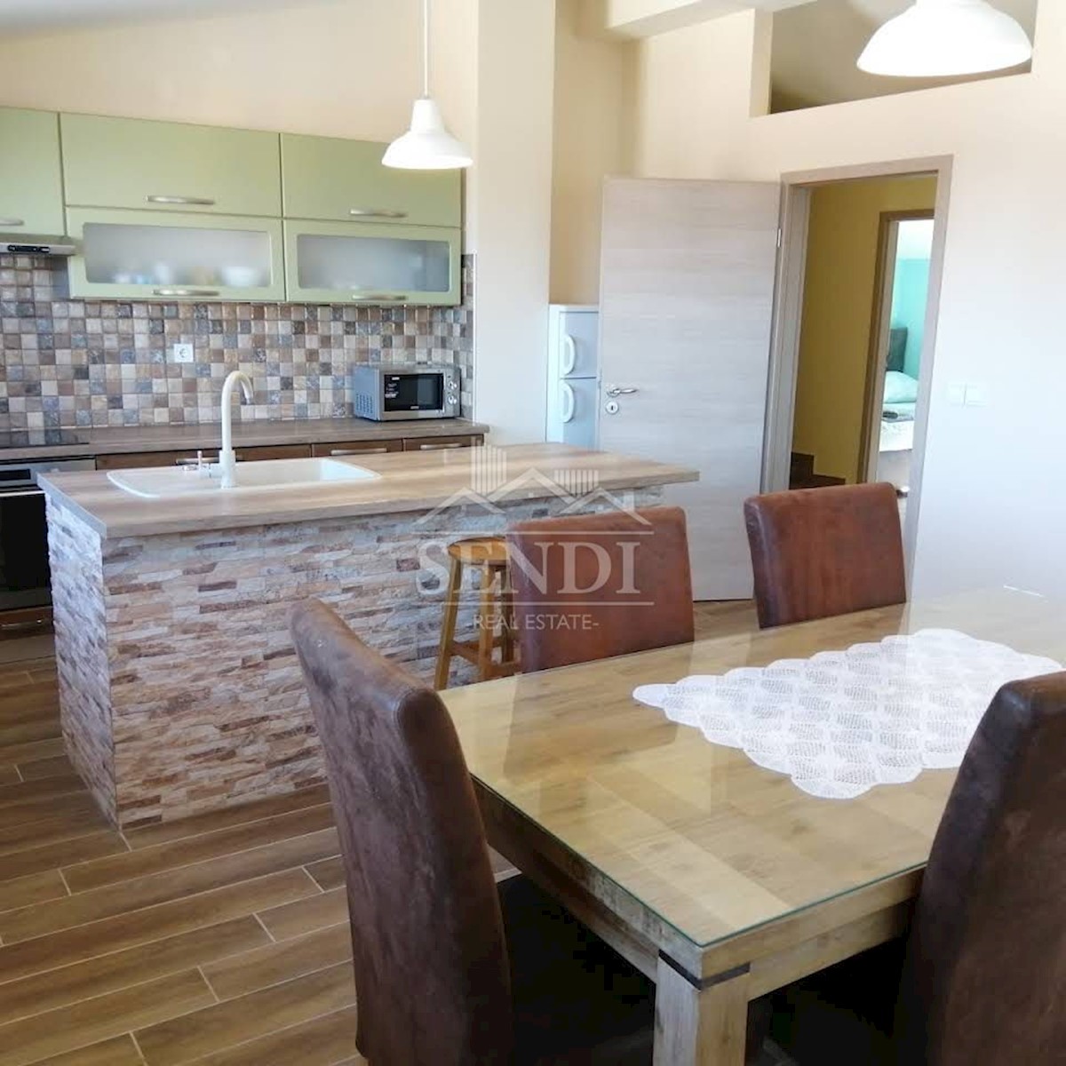 Casa In vendita - Istarska Medulin - foto 5/39