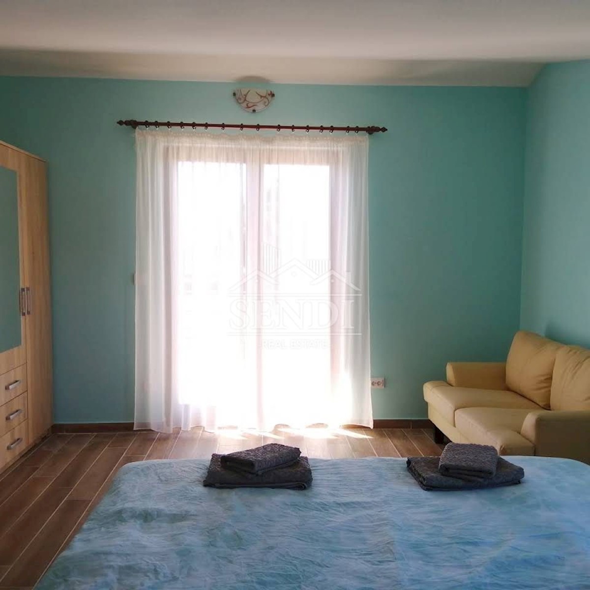 Casa In vendita - ISTARSKA MEDULIN