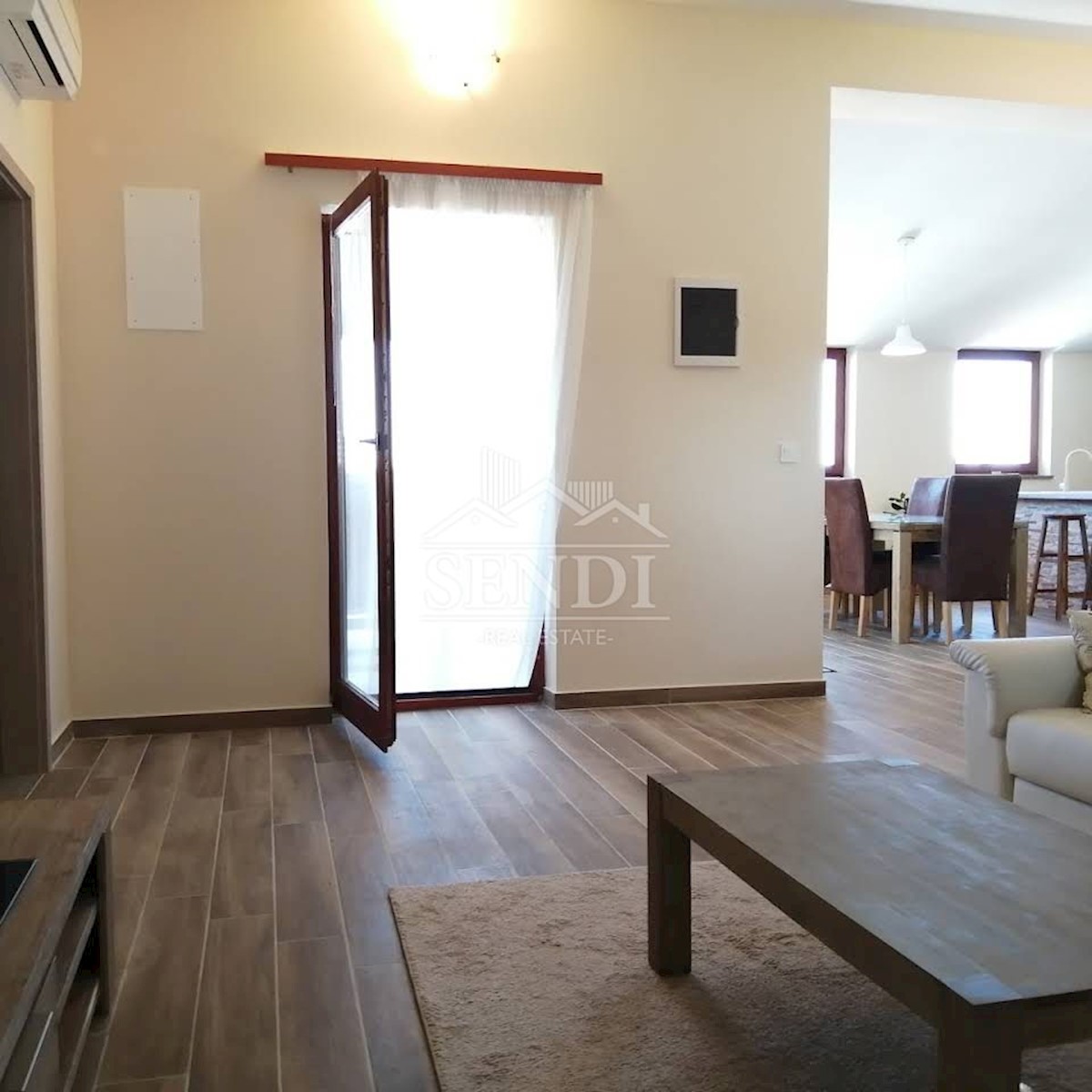 Casa In vendita - ISTARSKA MEDULIN
