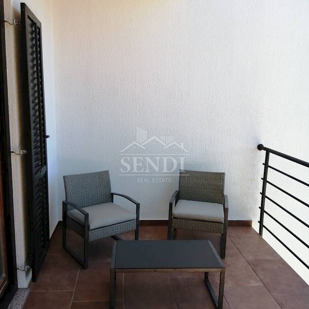 Casa In vendita - ISTARSKA MEDULIN