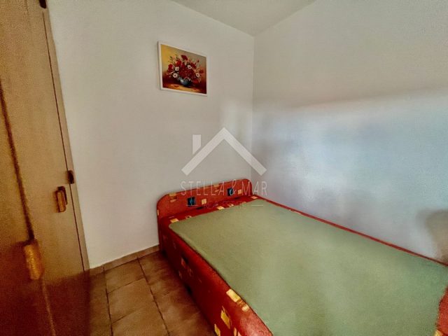 Dům Na prodej - Zadarska Vir - foto 5/14
