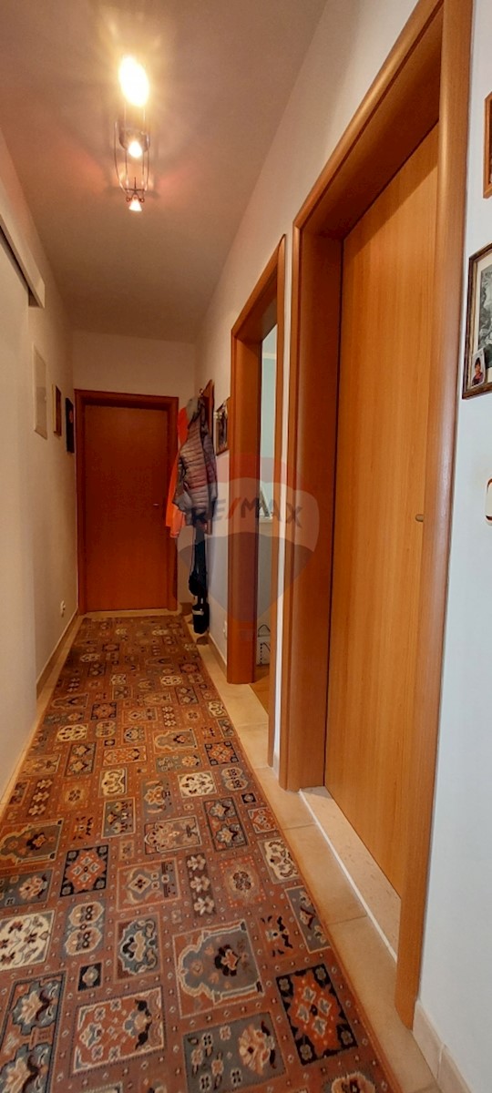Apartmán Na prodej - ŠIBENSKO-KNINSKA ROGOZNICA
