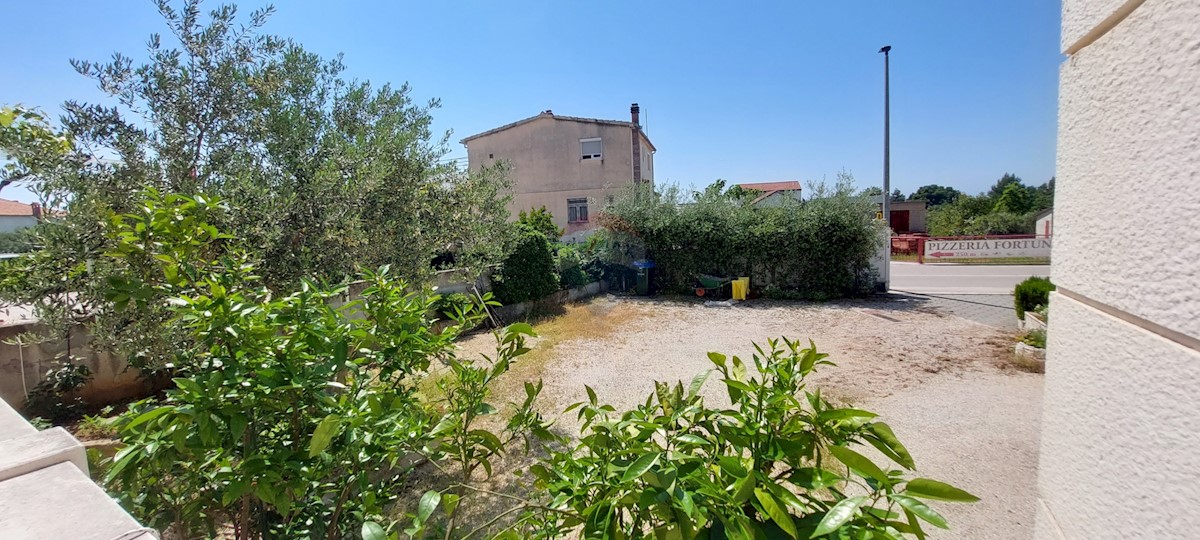 Apartmán Na prodej - ŠIBENSKO-KNINSKA ROGOZNICA