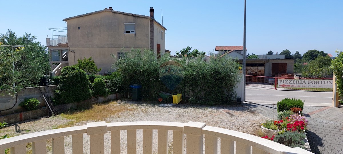 Apartmán Na prodej - ŠIBENSKO-KNINSKA ROGOZNICA