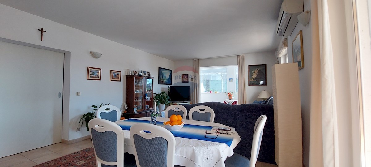 Apartmán Na prodej - ŠIBENSKO-KNINSKA ROGOZNICA