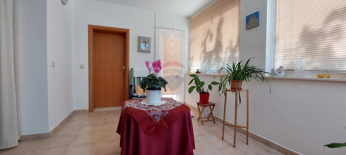 Apartmán Na prodej - ŠIBENSKO-KNINSKA ROGOZNICA
