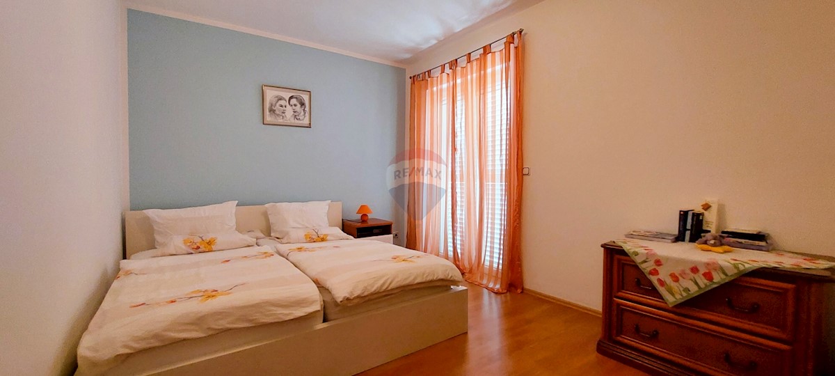 Apartmán Na prodej - ŠIBENSKO-KNINSKA ROGOZNICA