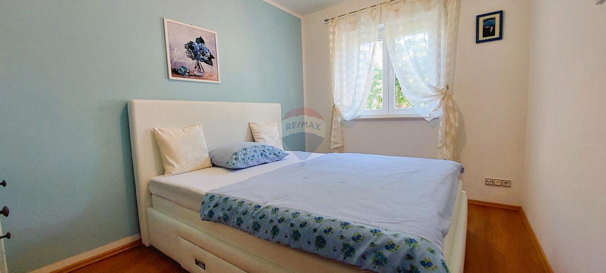 Apartmán Na prodej - ŠIBENSKO-KNINSKA ROGOZNICA