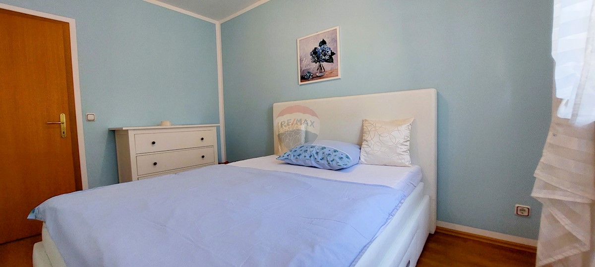 Apartmán Na prodej - ŠIBENSKO-KNINSKA ROGOZNICA