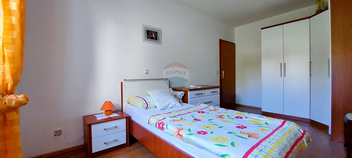 Apartmán Na prodej - ŠIBENSKO-KNINSKA ROGOZNICA