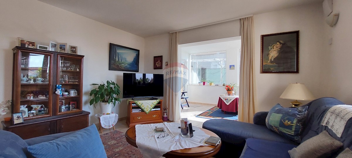 Apartmán Na prodej - ŠIBENSKO-KNINSKA ROGOZNICA