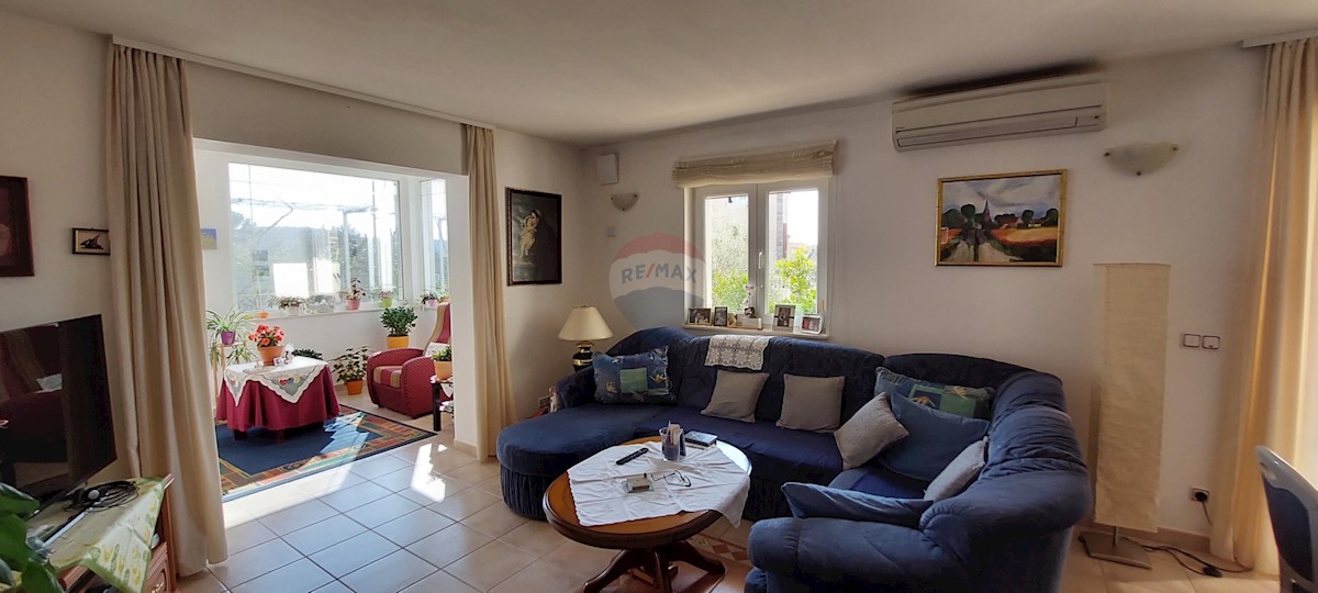 Apartmán Na prodej - ŠIBENSKO-KNINSKA ROGOZNICA