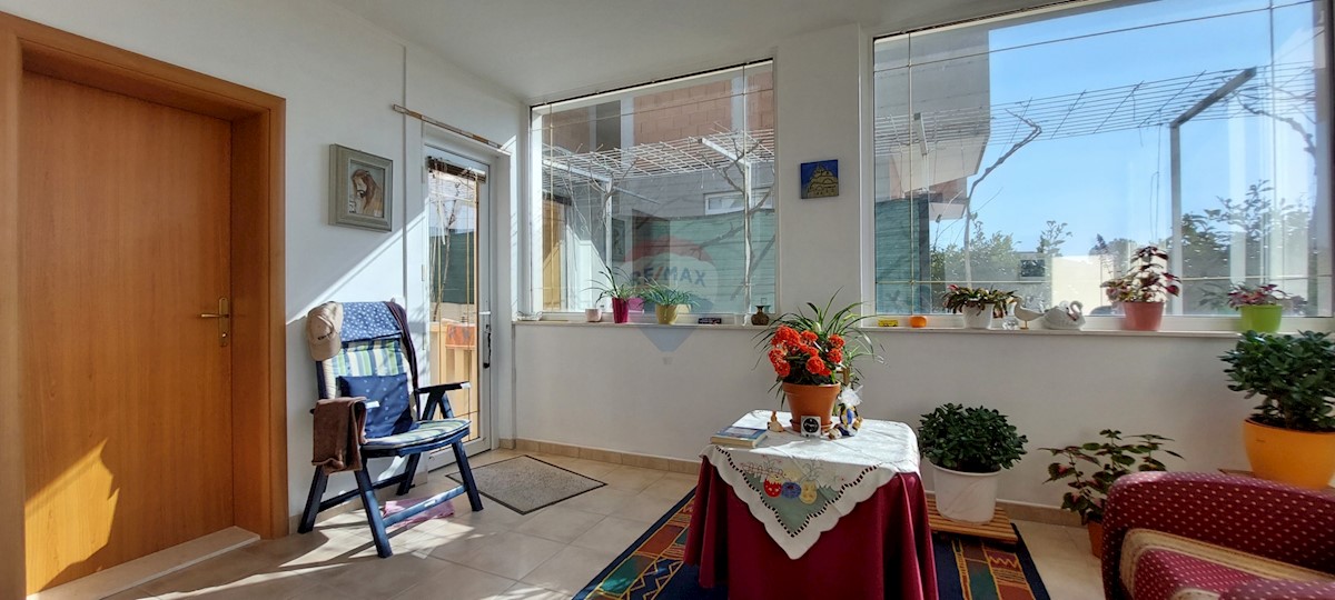 Apartmán Na prodej - ŠIBENSKO-KNINSKA ROGOZNICA