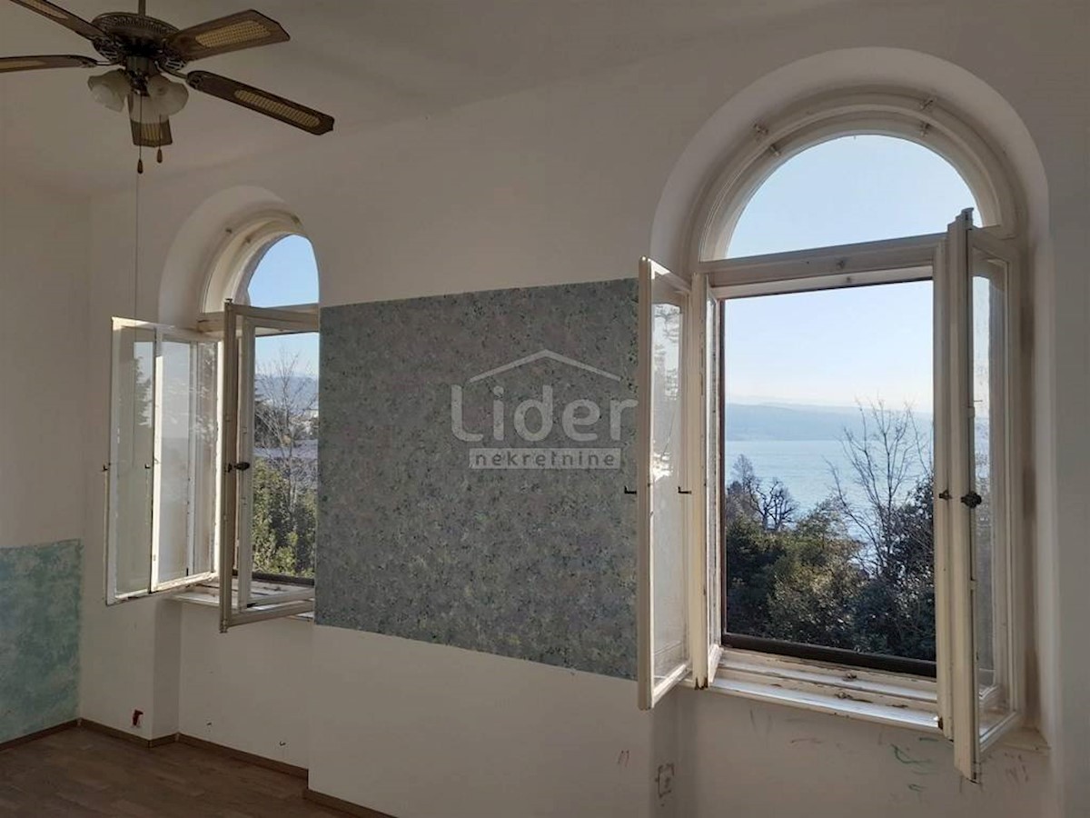 Appartement À vendre - Primorsko-goranska Opatija - foto 1/11