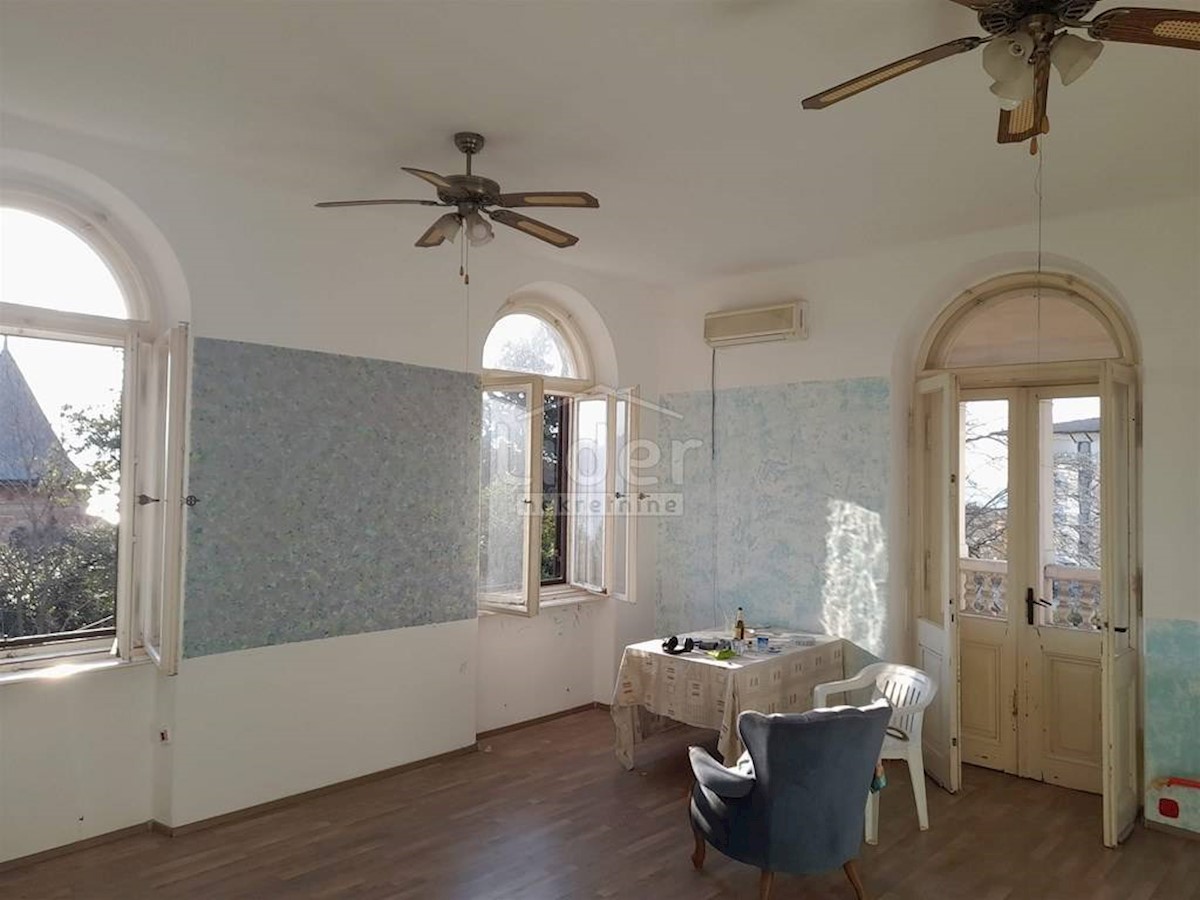 Appartement À vendre - Primorsko-goranska Opatija - foto 3/11