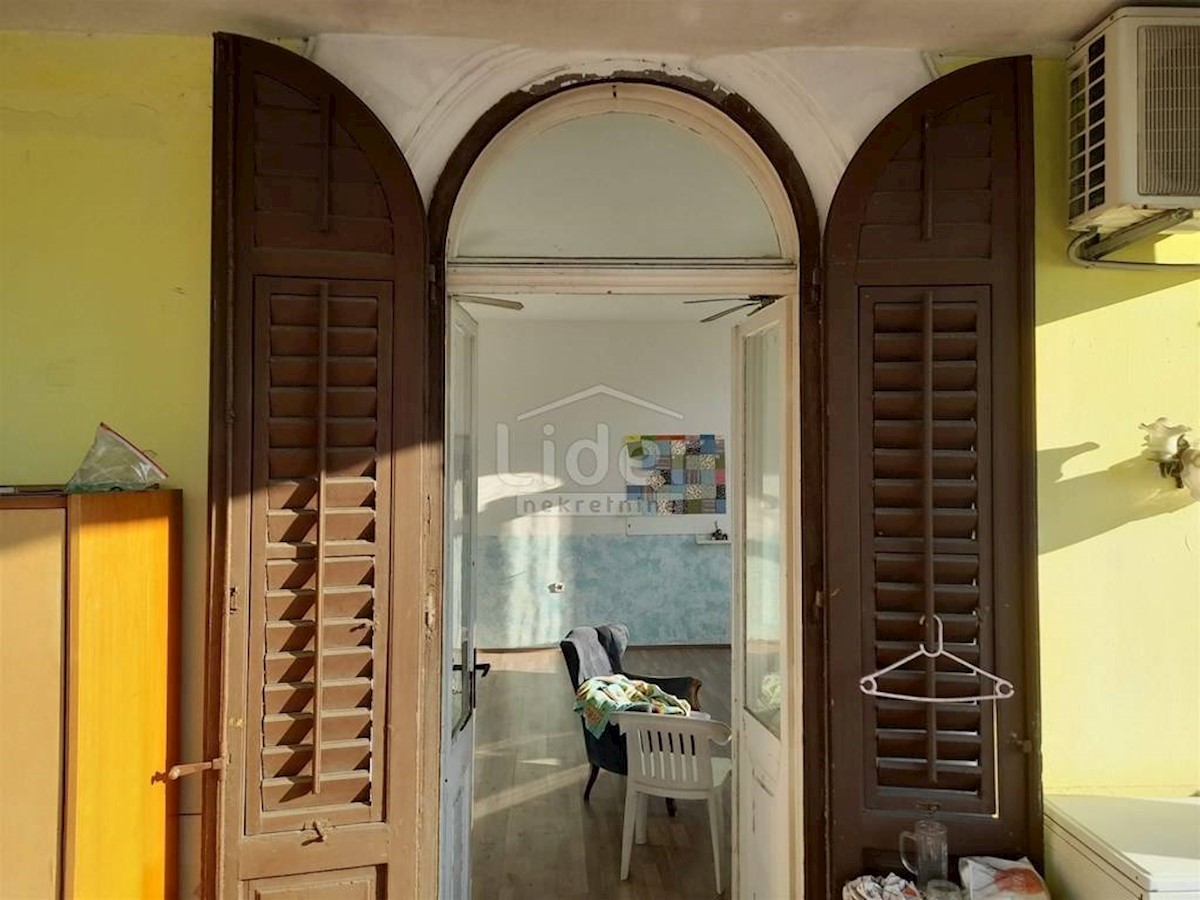 Appartement À vendre - Primorsko-goranska Opatija - foto 4/11