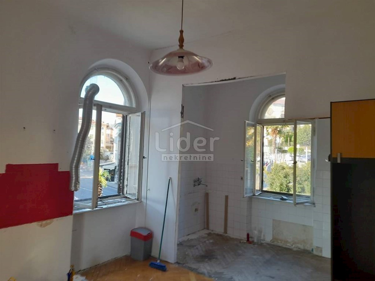 Appartement À vendre - Primorsko-goranska Opatija - foto 5/11