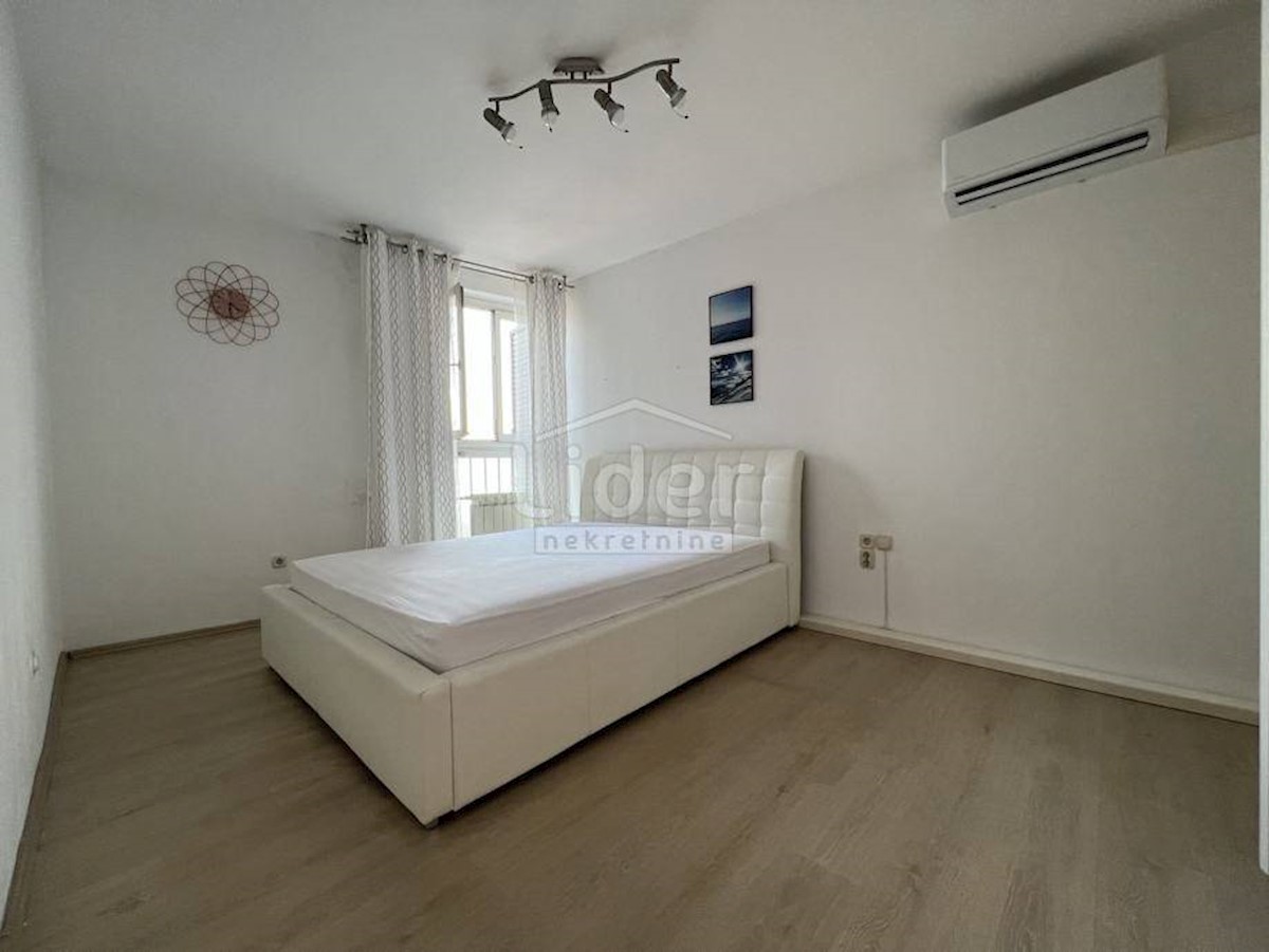 Apartmán Na prodej - PRIMORSKO-GORANSKA RIJEKA