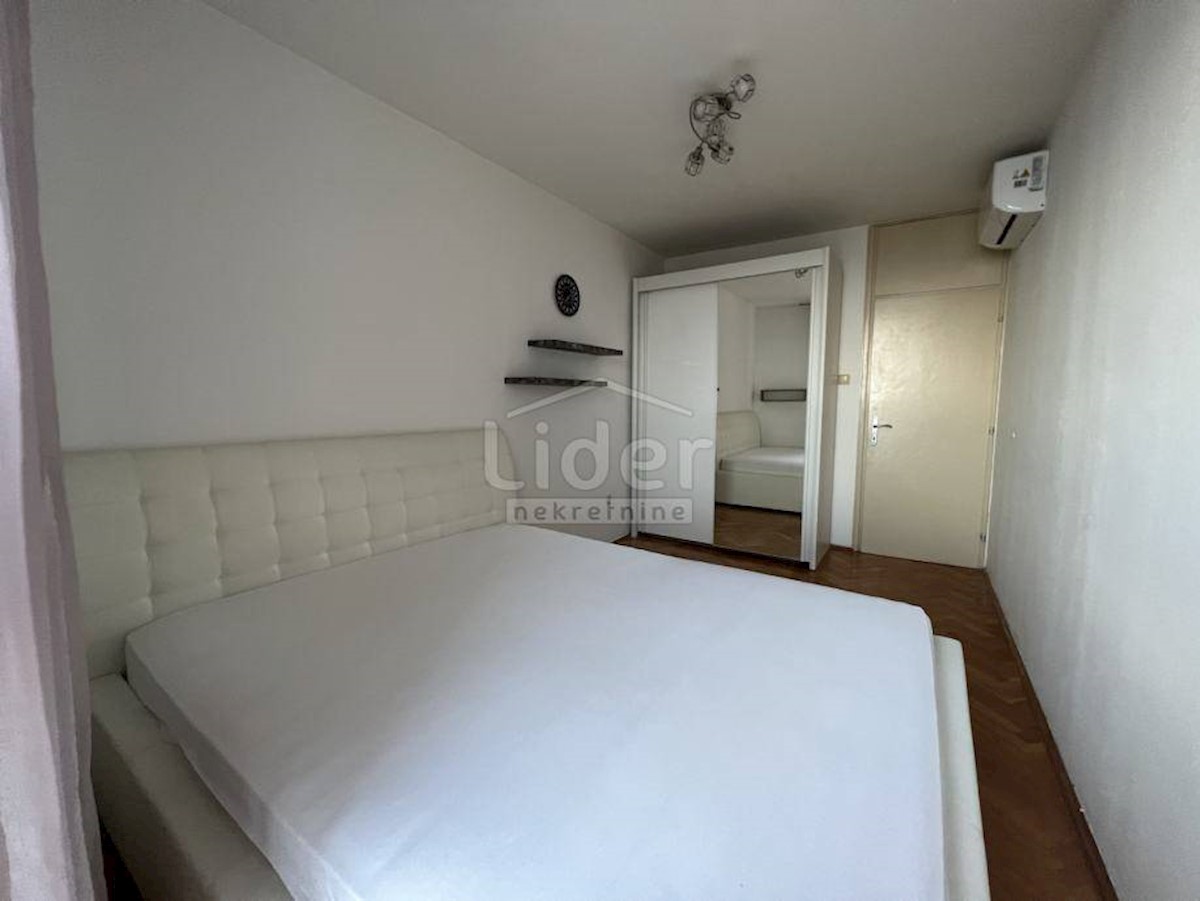 Apartmán Na prodej - PRIMORSKO-GORANSKA RIJEKA