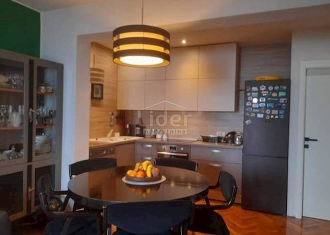Appartamento In vendita - Primorsko-goranska Opatija - foto 2/9