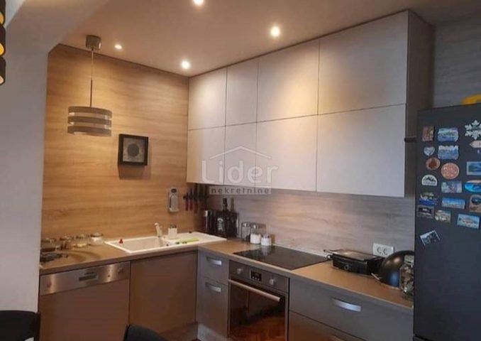 Appartamento In vendita - Primorsko-goranska Opatija - foto 3/9