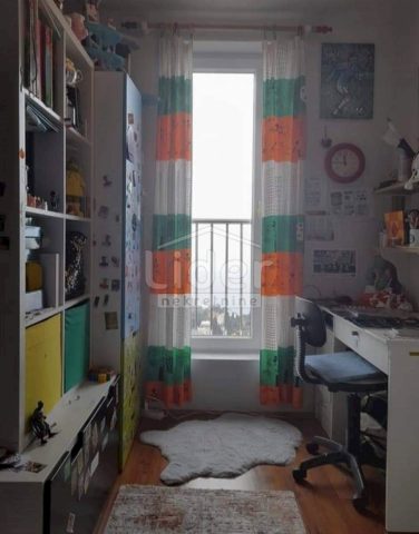 Appartamento In vendita - Primorsko-goranska Opatija - foto 5/9